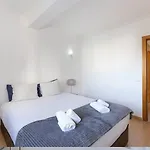 Lagos Beach Apartment Λάγος