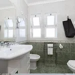 Lagos Beach Apartment * Λάγος
