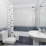 Διαμέρισμα Lagos Beach Apartment